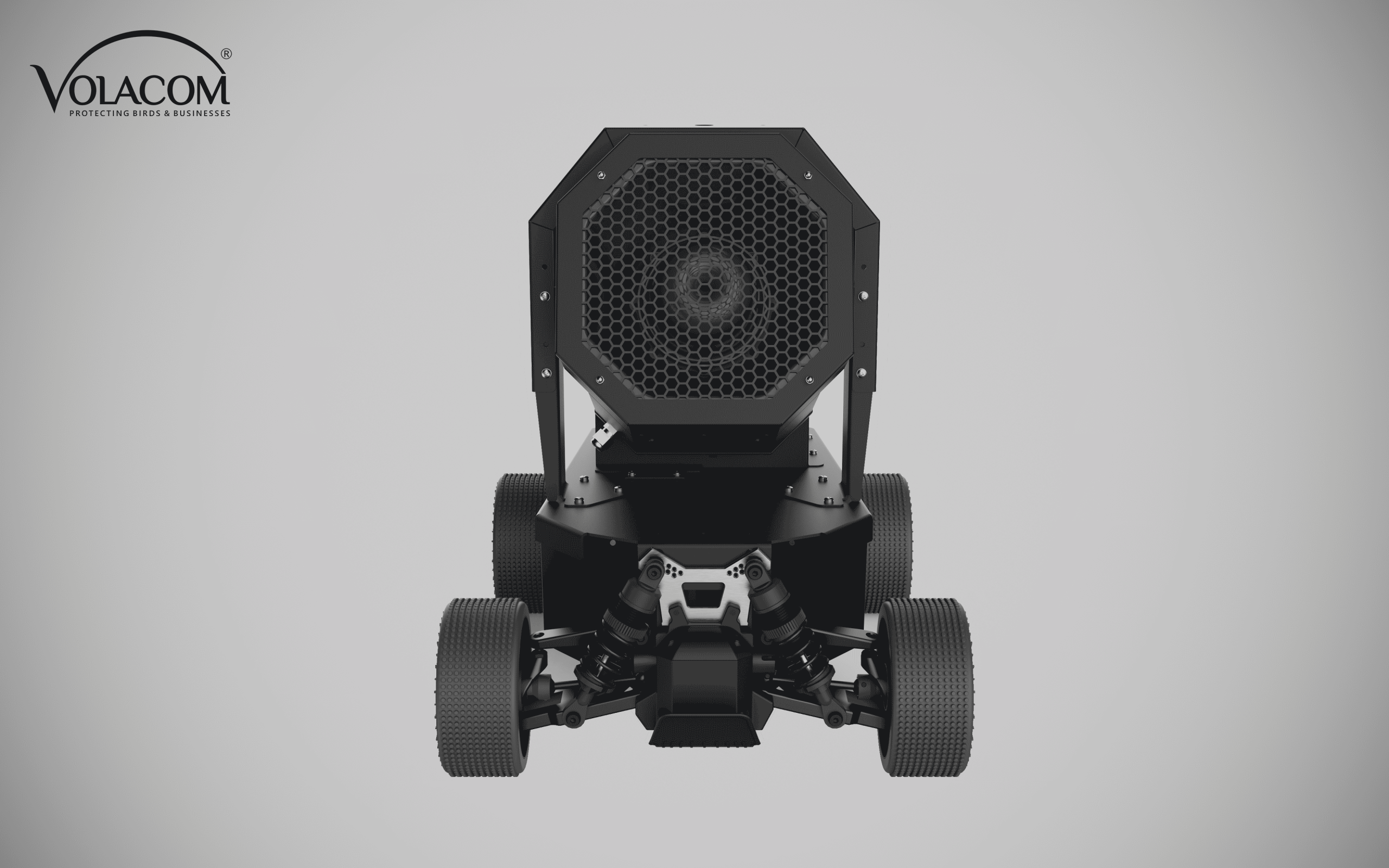 003_Guardian_front